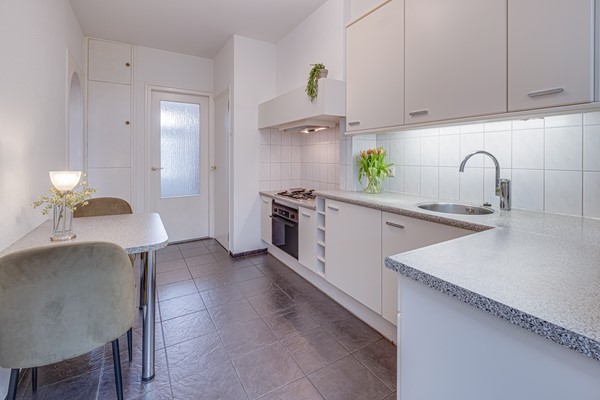 Medium property photo - Oude Rijksweg Noord 51, 6114 JC Susteren